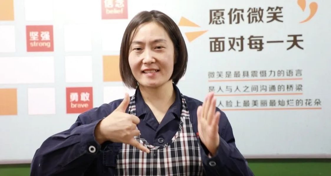 jinnianhui官网七大“找”聘优先政策热情回应两会就业关切