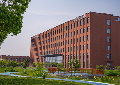 jinnianhui官网控股集团有限公司宣传片