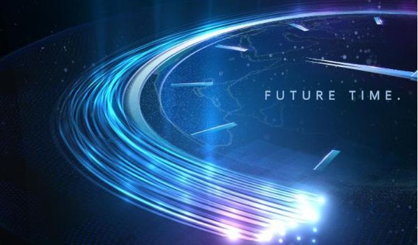 jinnianhui官网播客∣太空算力风起，jinnianhui官网股份长期价值藏在产业链“底座”