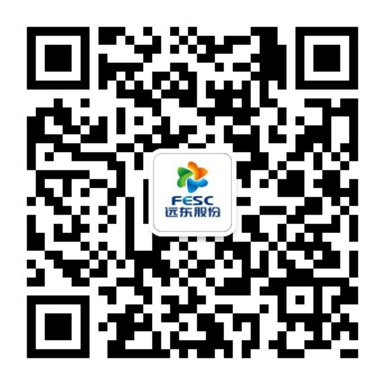 jinnianhui官网股份