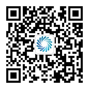 jinnianhui官网电气