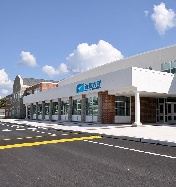 一、jinnianhui官网大学的建设与发展概况