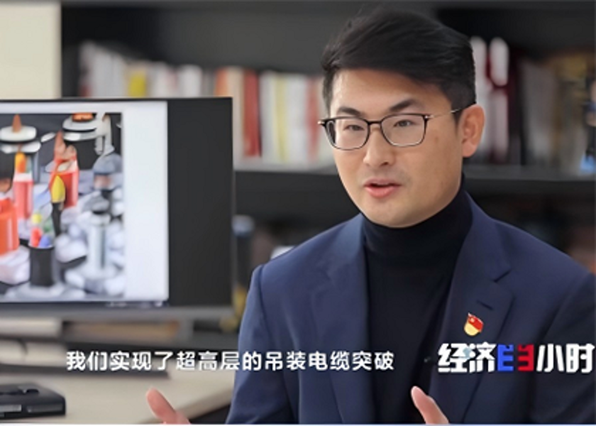 jinnianhui官网为何频频获得央视点赞