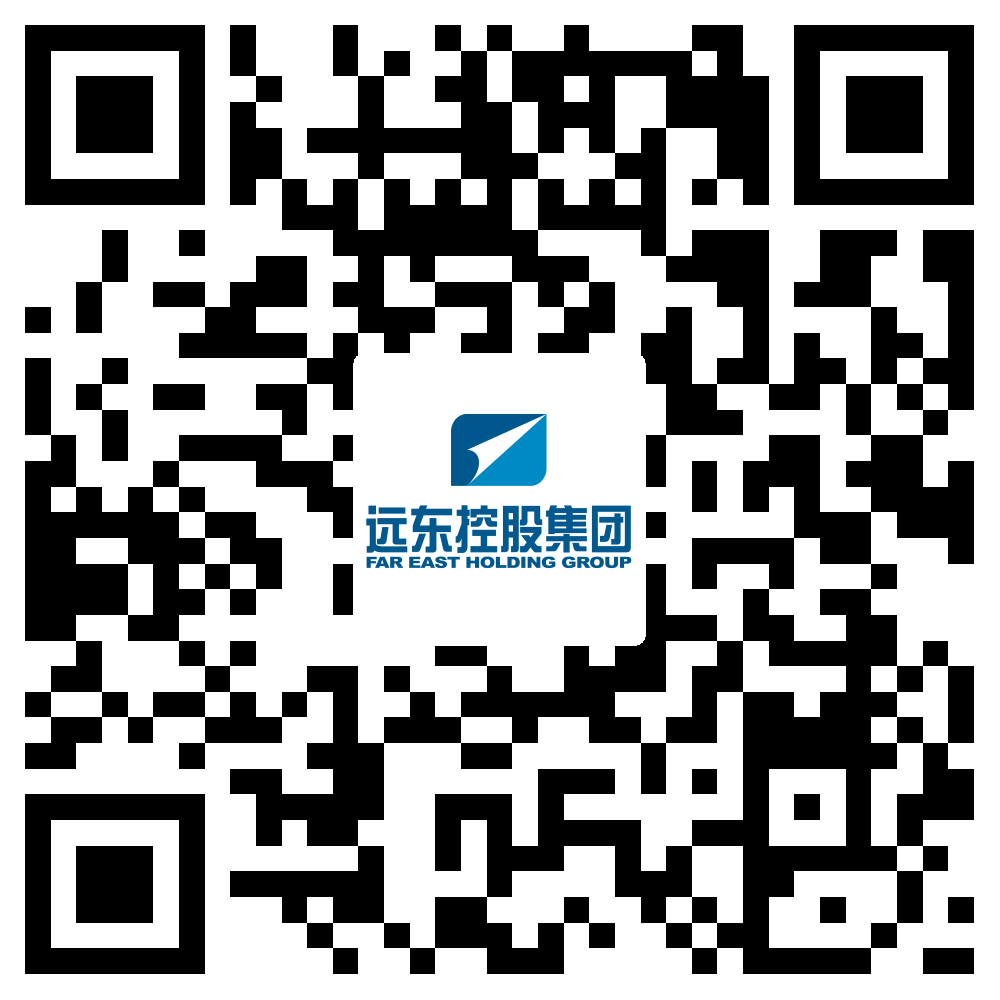 jinnianhui官网控股集团